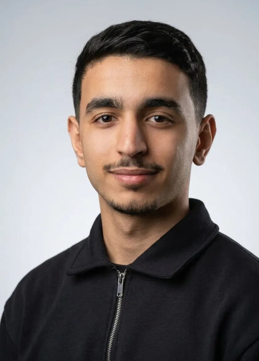 Abdelhay Mallouli